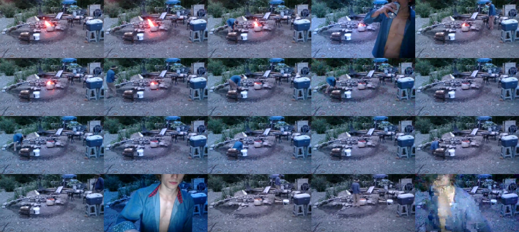 smilezszs  12-07-2022